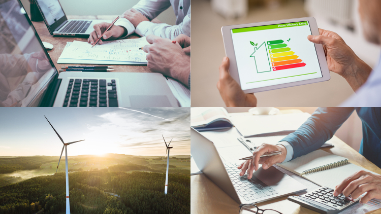  | wattwenig GmbH - Energieberatung für Privatleute, Unternehmen und die öffentliche Hand