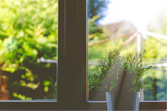 Differenzdruckprüfung Privatkunden | wattwenig GmbH - Energieberatung für Privatleute, Unternehmen und die öffentliche Hand