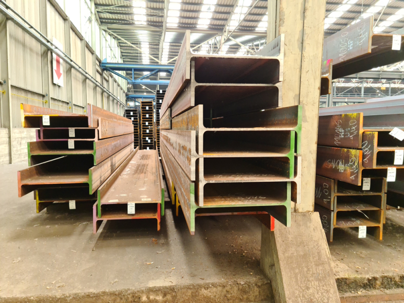 Energieaudit Öffentliche Hand | wattwenig GmbH - Energieberatung für Privatleute, Unternehmen und die öffentliche Hand