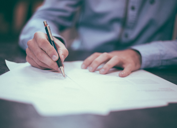 Energiemanagement Unternehmen | wattwenig GmbH - Energieberatung für Privatleute, Unternehmen und die öffentliche Hand