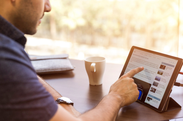 Förderberatung Öffentliche Hand | wattwenig GmbH - Energieberatung für Privatleute, Unternehmen und die öffentliche Hand