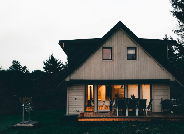 Gebäudeanalyse Privatkunden | wattwenig GmbH - Energieberatung für Privatleute, Unternehmen und die öffentliche Hand