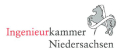 Ingenieurkammer Nord gGmbHEnergieeffizienzberater für KMU | wattwenig GmbH - Energieberatung für Privatleute, Unternehmen und die öffentliche Hand